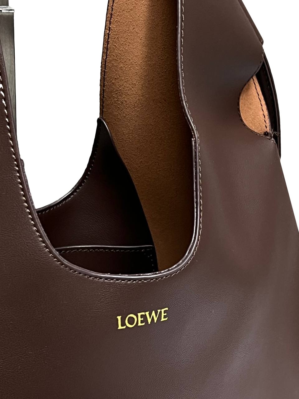 Сумка Loewe